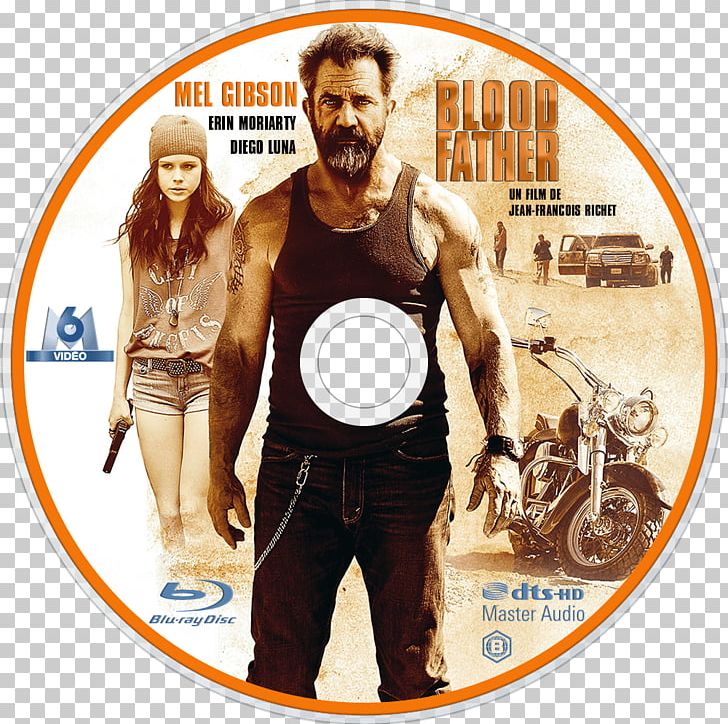 Action Film Film Poster IMDb PNG, Clipart, 2016, Action Film, Album Cover, Dvd, Film Free PNG Download