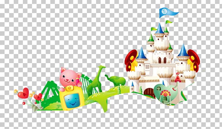 Amusement Park PNG, Clipart, Amusement Park, Balloon Cartoon, Boy Cartoon, Cartoon, Cartoon Character Free PNG Download