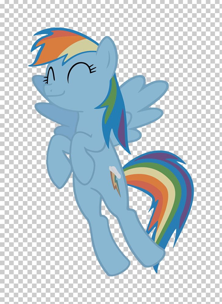 Animation Pony Walk Cycle PNG, Clipart, Animation, Art, Artist, Cartoon, Deviantart Free PNG Download