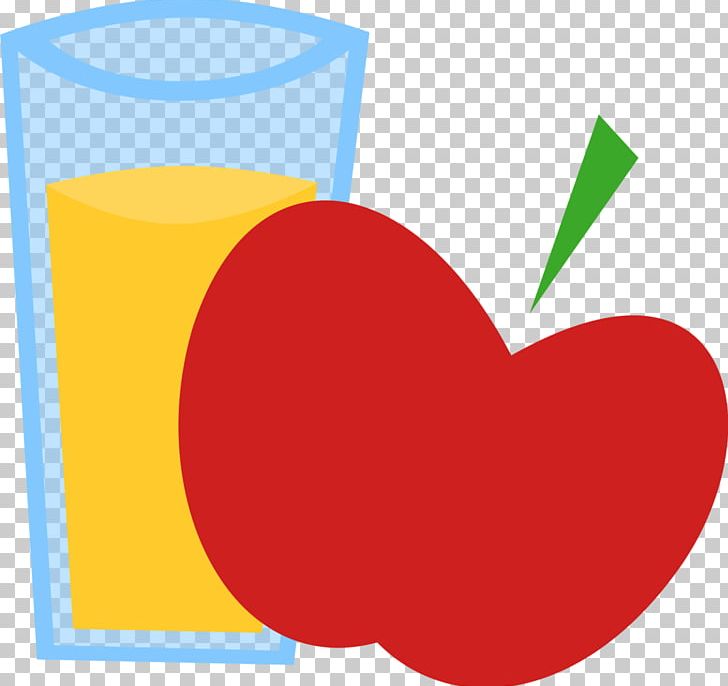 Apple Juice Cutie Mark Crusaders Orange Juice PNG, Clipart, Apple, Apple Juice, Area, Cutie Mark Crusaders, Deviantart Free PNG Download