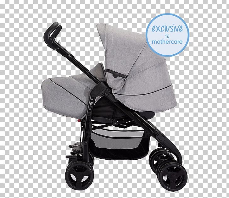 Baby Transport Silver Cross Pop Mothercare Baby & Toddler Car Seats PNG, Clipart, Advertising, Baby Carriage, Baby Products, Baby Toddler Car Seats, Baby Transport Free PNG Download