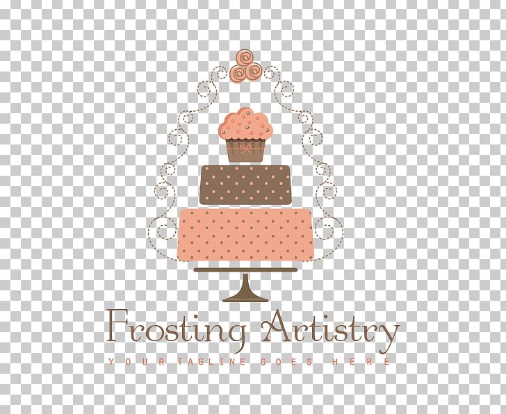 Bakery Cupcake Wedding Cake Cake Decorating PNG, Clipart, Angel Food Cake, Art, Bakery, Biscuits, Brand Free PNG Download