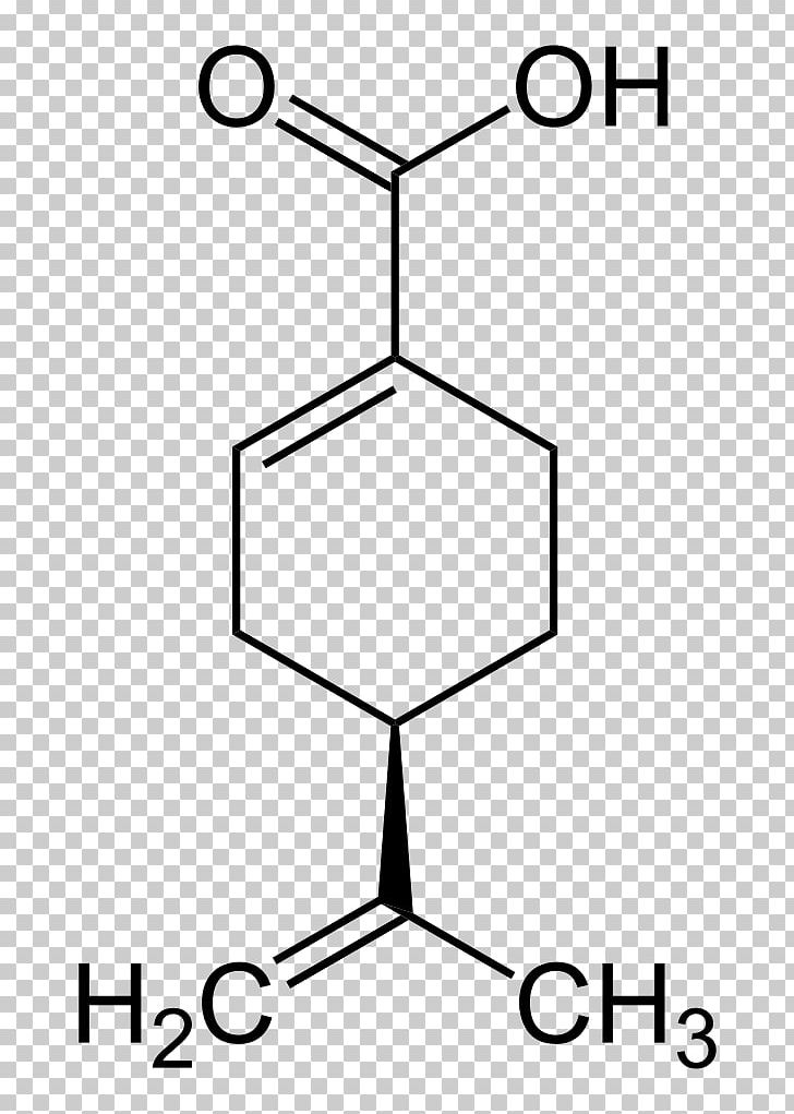 Benzaldehyde Shikimic Acid Structure PNG, Clipart, 3nitrobenzoic Acid, Acid, Aldehyde, Angle, Area Free PNG Download