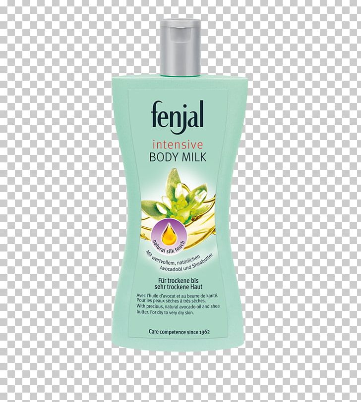 Bodylotion Fenjal Cream Bodymilk PNG, Clipart, Bodylotion, Bodymilk, Body Spray, Body Wash, Cream Free PNG Download