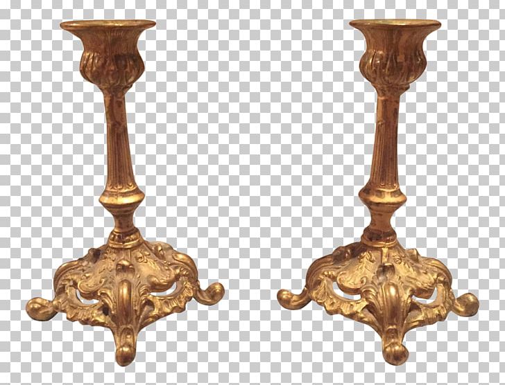 Brass Artifact Bronze Antique 01504 PNG, Clipart, Antique, Artifact, Brass, Bronze, Metal Free PNG Download