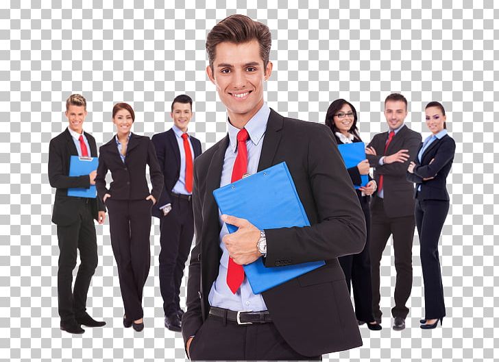 Businessperson Stock Photography Company PNG, Clipart, Business, Businessperson, Company, Formal Wear, Human Resources Free PNG Download