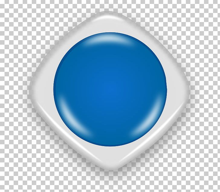 Button PNG, Clipart, Azure, Blue, Button, Circle, Clip Art Free PNG Download