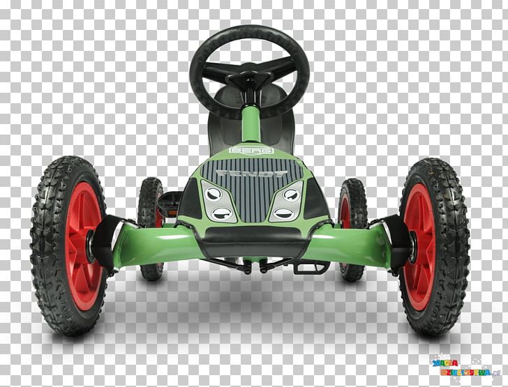 Car BERG Buddy Go-kart Toy Pedal PNG, Clipart, Amazoncom, Automotive Design, Automotive Wheel System, Berg Buddy, Berg Jeep Adventure Pedal Gokart Free PNG Download