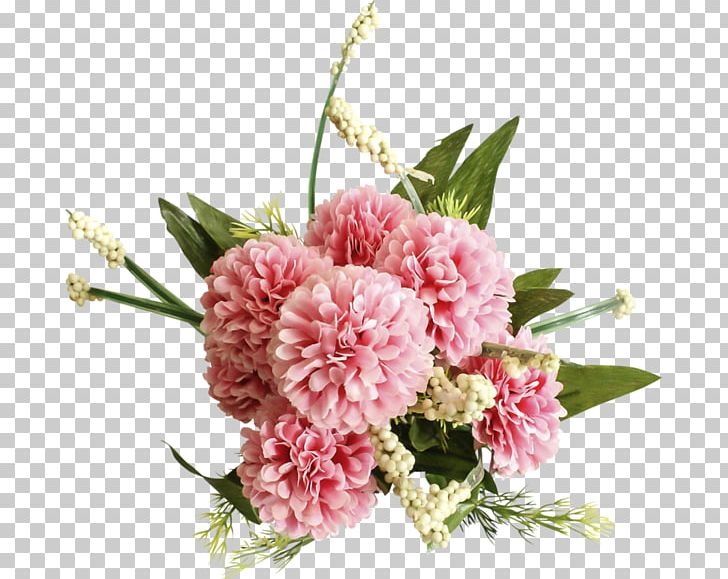 Carnation Cut Flowers Floral Design Flower Bouquet PNG, Clipart, Artificial Flower, Carnation, Cut Flowers, Designer, Fleur Free PNG Download