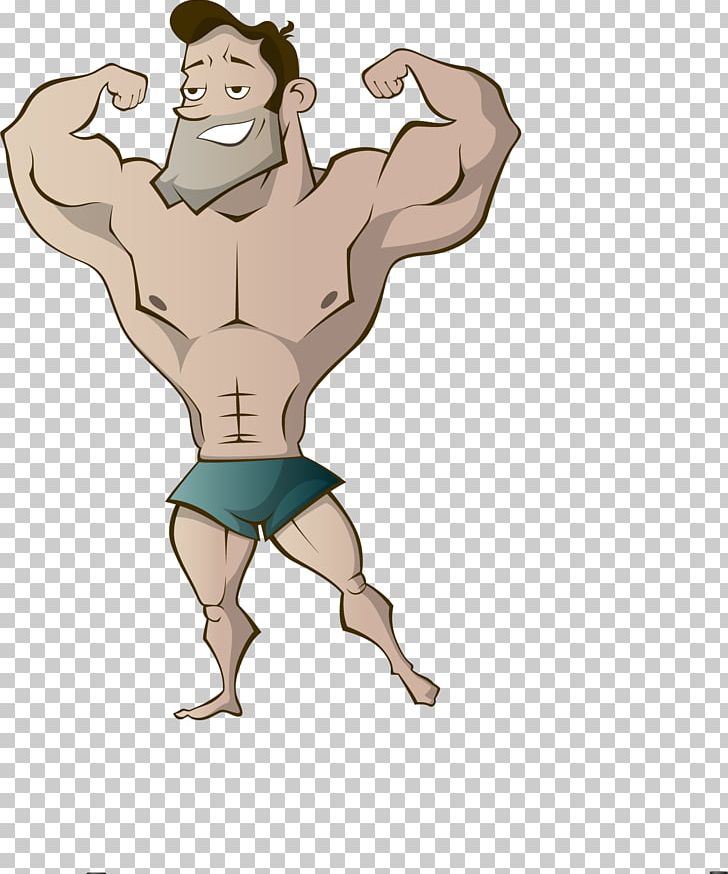 Cartoon Drawing PNG, Clipart, Abdomen, Arm, Boy, Business Man, Encapsulated Postscript Free PNG Download