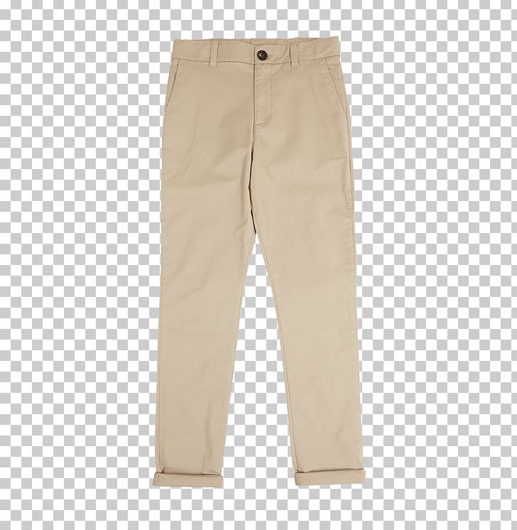 Chino Cloth Pants Khaki Shorts Clothing PNG, Clipart, Active Pants, Beige, Bermuda Shorts, Boy, Cargo Pants Free PNG Download