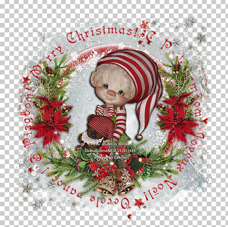 Christmas Ornament Rose Family Greeting & Note Cards Floral Design PNG, Clipart, Christmas, Christmas Decoration, Christmas Ornament, Family, Floral Design Free PNG Download