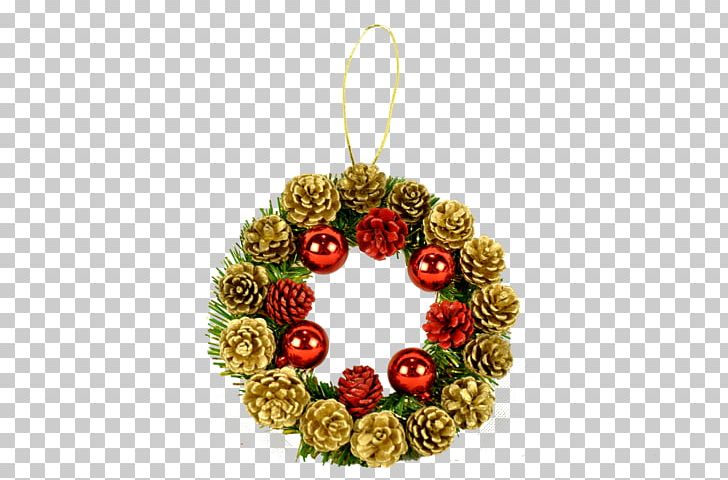 Christmas Ornament Wreath House Garland PNG, Clipart, Ball, Christmas, Christmas Decoration, Christmas Ornament, Conifer Cone Free PNG Download