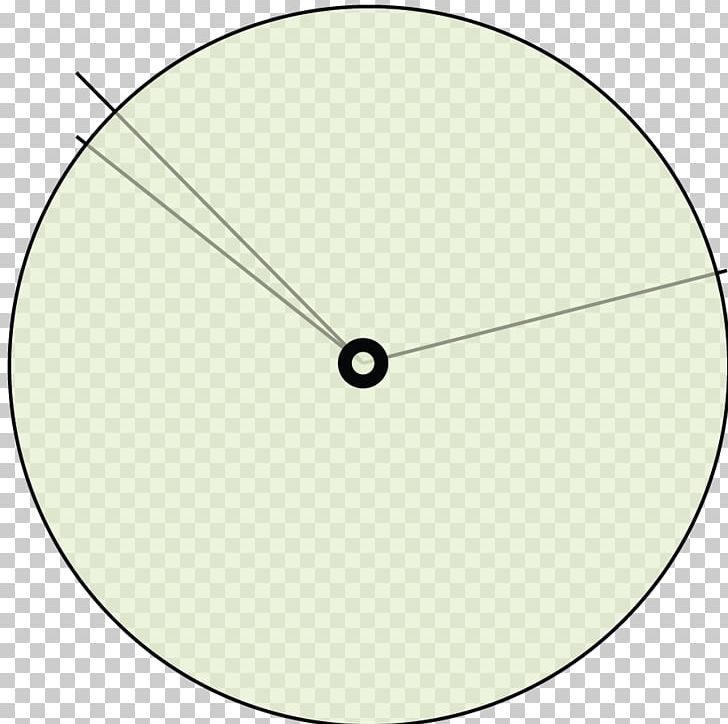 Circle Point Angle PNG, Clipart, Angle, Area, Circle, Education Science, Line Free PNG Download