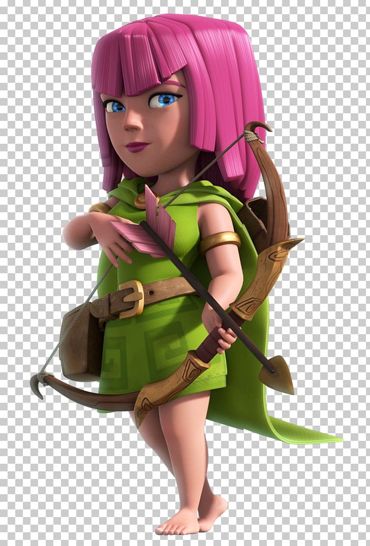 Clash Of Clans Clash Royale Goblin Free Gems Desktop PNG, Clipart, 5k Resolution, Android, Archer, Brown Hair, Clash Of Clans Free PNG Download
