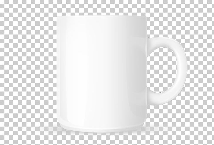 Coffee Cup Mug PNG, Clipart, Coffee, Coffee Cup, Coffee Mug, Cup, Drinkware Free PNG Download