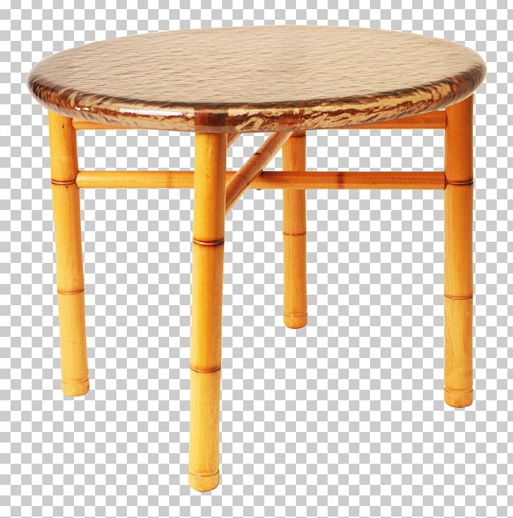 Coffee Tables Product Design PNG, Clipart, Coffee Table, Coffee Tables, End Table, Feces, Furniture Free PNG Download