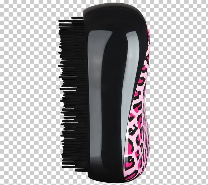 Comb Brush Hair Cosmetics Tangle Teezer PNG, Clipart, Brand, Brush, Cart, Comb, Compact Space Free PNG Download