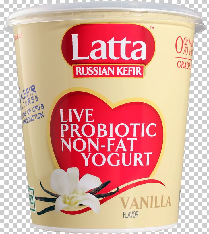 Crème Fraîche Yoghurt Red Cup PNG, Clipart, Cream, Creme Fraiche, Cup, Dairy Product, Flavor Free PNG Download