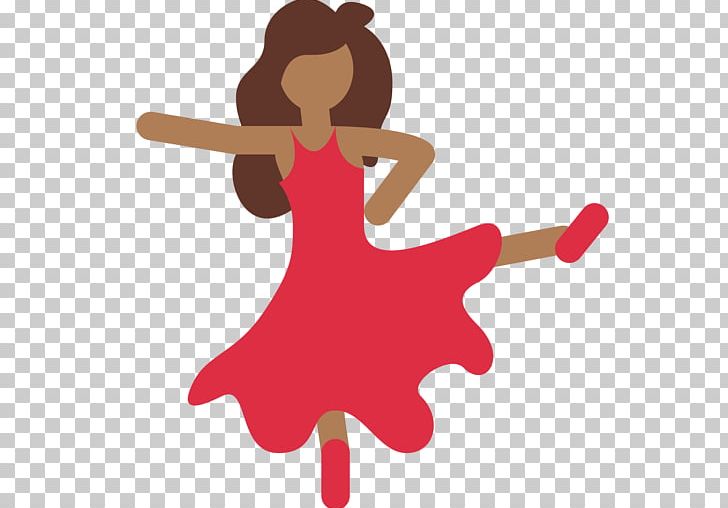 Dancing Emoji Dance Flamenco Emojipedia PNG, Clipart, Art, Art Emoji, Dab, Dance, Dancing Emoji Free PNG Download