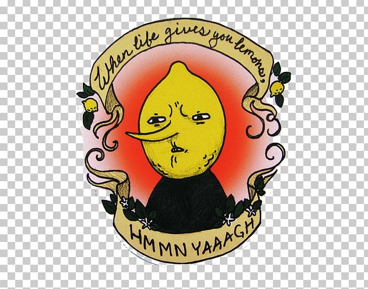 Earl Of Lemongrab Tattoo Artist Princess Bubblegum Flash PNG, Clipart, Adventure, Adventure Film, Adventure Time, Badge, Cartoon Network Free PNG Download