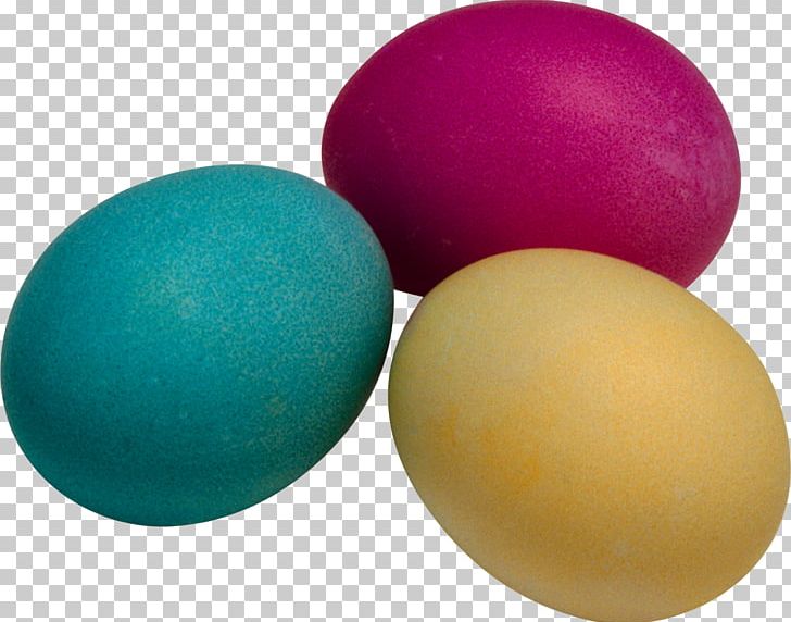 Easter Egg PNG, Clipart, Ball, Chicken Egg, Color, Designer, Easter Free PNG Download