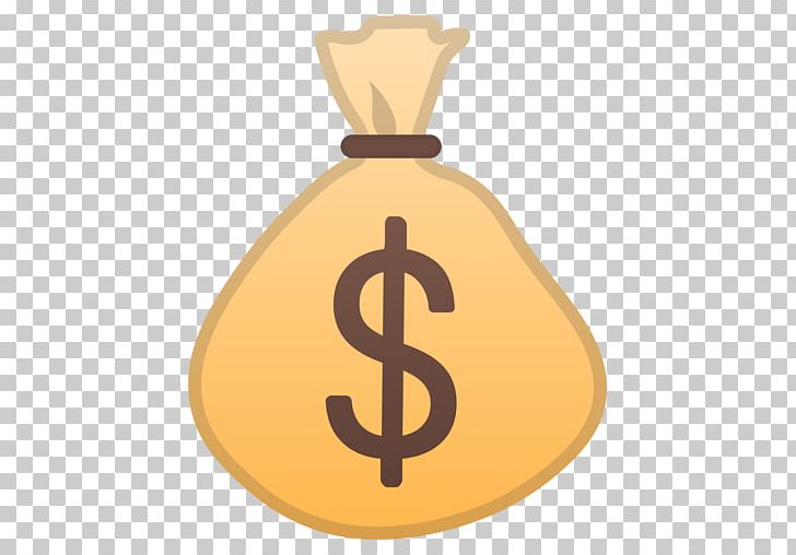 Emoji Money Bag Payment Computer Icons PNG, Clipart, Accounting, Business, Computer Icons, Emoji, Emojipedia Free PNG Download