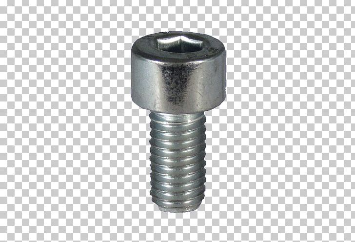 Fastener Nut ISO Metric Screw Thread Cylinder PNG, Clipart, Cylinder, Fastener, Hardware, Hardware Accessory, Iso Metric Screw Thread Free PNG Download