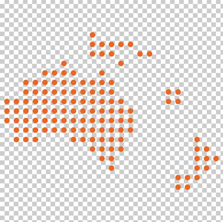Filet Crochet Canada Pattern PNG, Clipart, Area, Canada, Circle, Crochet, Engagement Ring Free PNG Download