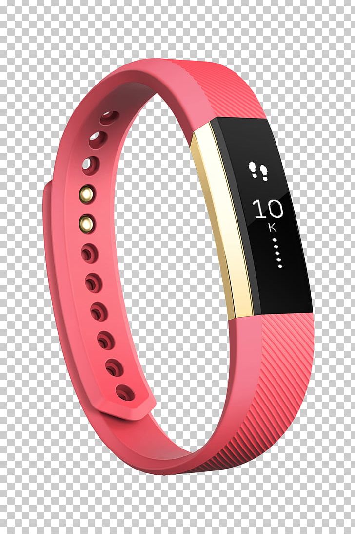 Fitbit Activity Tracker Physical Fitness Color PNG, Clipart, Activity Tracker, Bangle, Color, Electronics, Fashion Free PNG Download