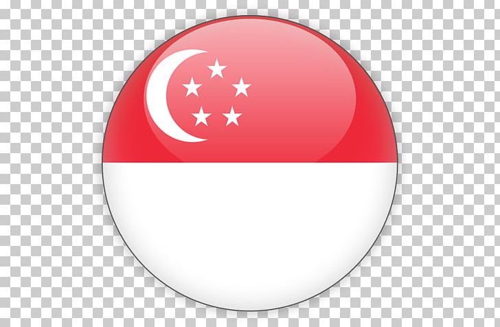 Flag Of Singapore Flag Of Malaysia Flags Of The World PNG, Clipart, Beacon Pharmaceuticals, Computer Icons, Country, Education, Flag Free PNG Download