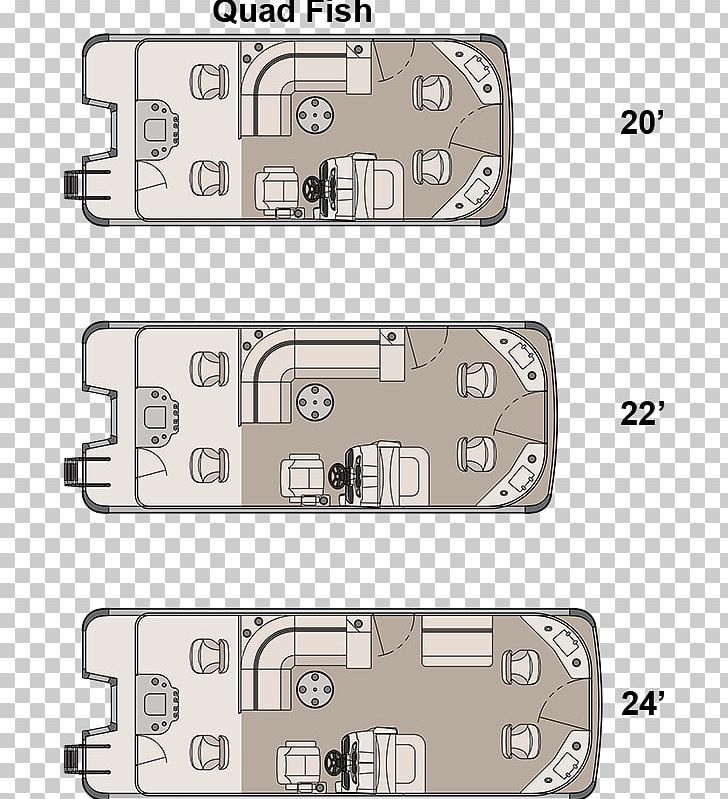 Floor Plan Car Line PNG, Clipart, Angle, Area, Auto Part, Car, Computer Hardware Free PNG Download