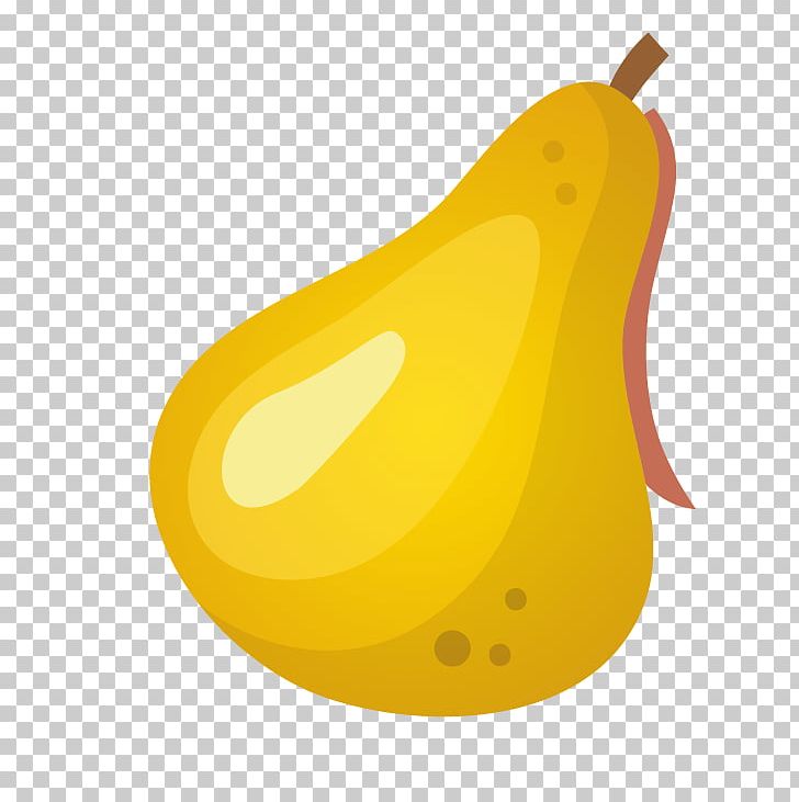 Fruit Asian Pear Auglis PNG, Clipart, Asian Pear, Auglis, Cartoon, Encapsulated Postscript, Food Free PNG Download