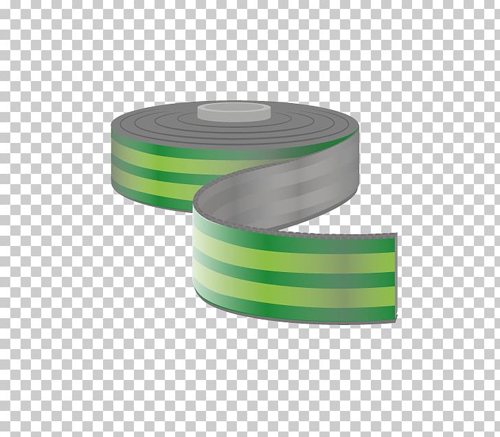 Gaffer Tape Adhesive Tape PNG, Clipart, Adhesive Tape, Art, Design, Gaffer, Gaffer Tape Free PNG Download