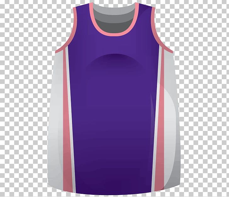 Gilets T-shirt Jersey Sleeveless Shirt PNG, Clipart, Active Tank, Active Undergarment, Basketball, Basketball Uniform, Clothing Free PNG Download