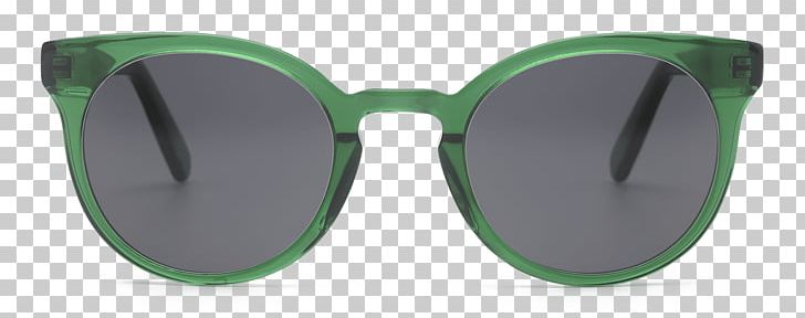 Goggles Sunglasses Fashion Designer Hair PNG, Clipart, Cactus Frame, Costume, Ecological Footprint, Email, Eyewear Free PNG Download