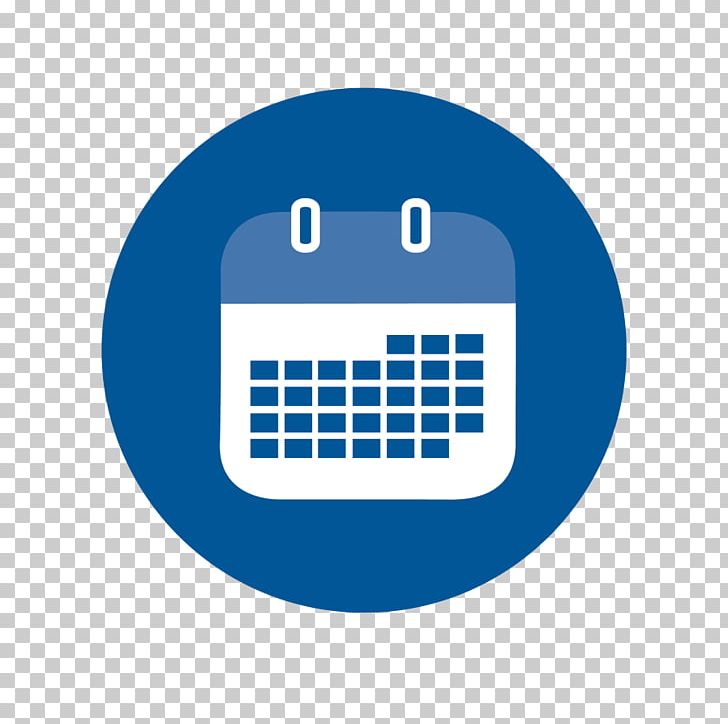 Google Calendar Online Calendar Computer Icons School PNG, Clipart, Area, Brand, Calendar, Calendar Date, Certified Property Manager Free PNG Download