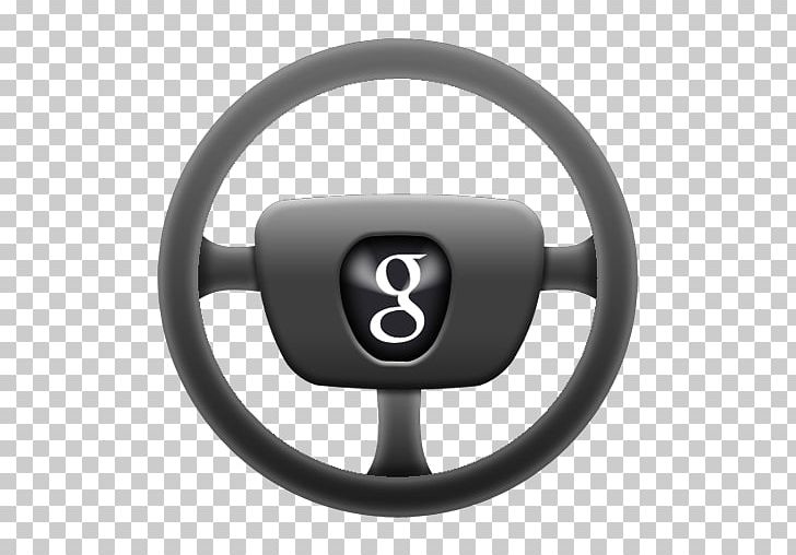 Google Driverless Car Computer Icons Android PNG, Clipart, Android, Auto Part, Cars, Computer Icons, Download Free PNG Download