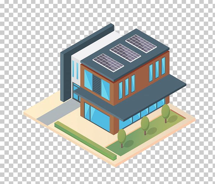 Graphics House Stock Illustration PNG, Clipart, Angle, Building, Diagram, Drawing, Energy Free PNG Download