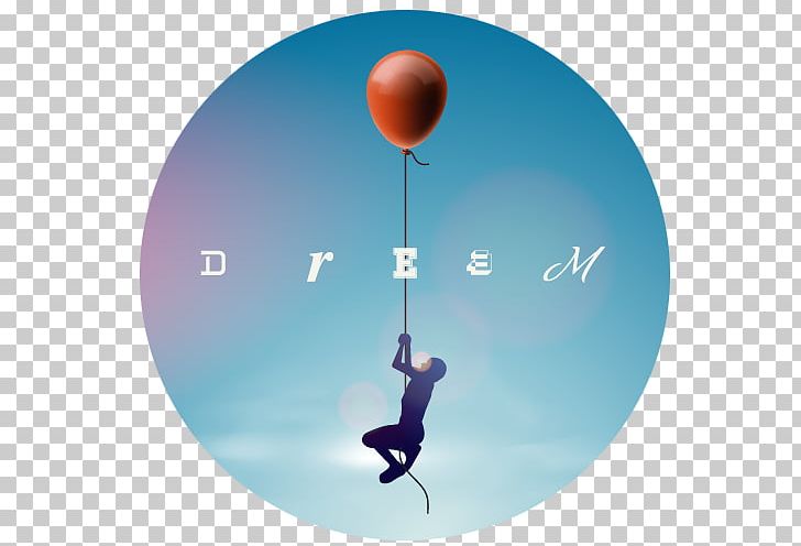 Graphics Stock Illustration PNG, Clipart, Balloon, Drawing, Istock, Others, Royaltyfree Free PNG Download