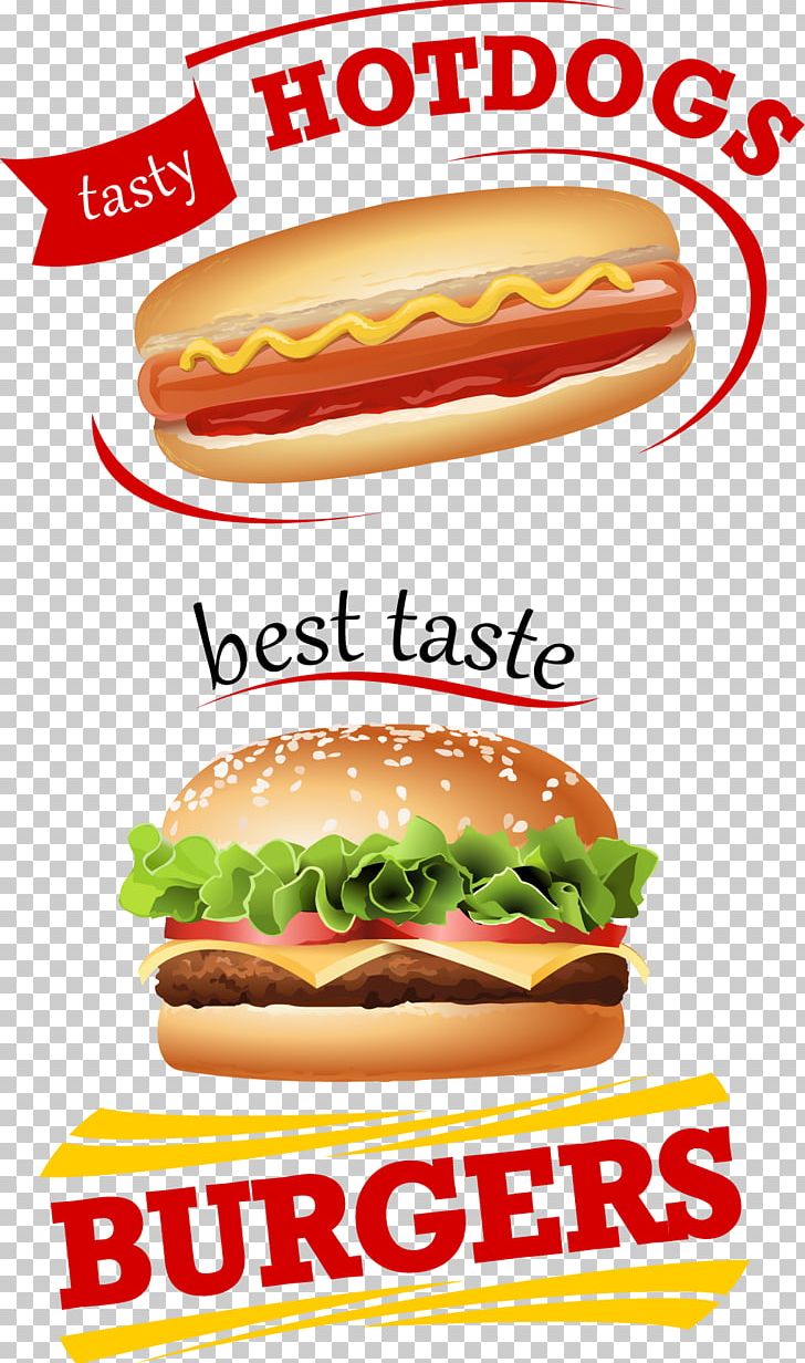 Hamburger Fast Food French Fries Cheeseburger Junk Food PNG, Clipart, American Food, Camera Icon, Cheeseburger, Convenience Food, Cuisine Free PNG Download
