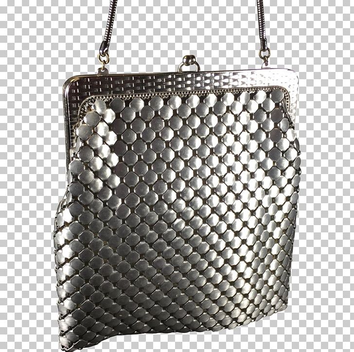 Handbag Metal Whiting & Davis Mesh PNG, Clipart, Accessories, Bag, Box, Brush, Davis Free PNG Download