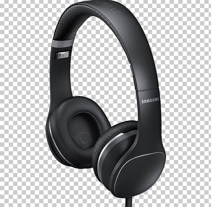 Headphones Samsung Level On Samsung Level U Samsung Group Microphone PNG, Clipart, Audio, Audio Equipment, Ear, Electronic Device, Headphones Free PNG Download
