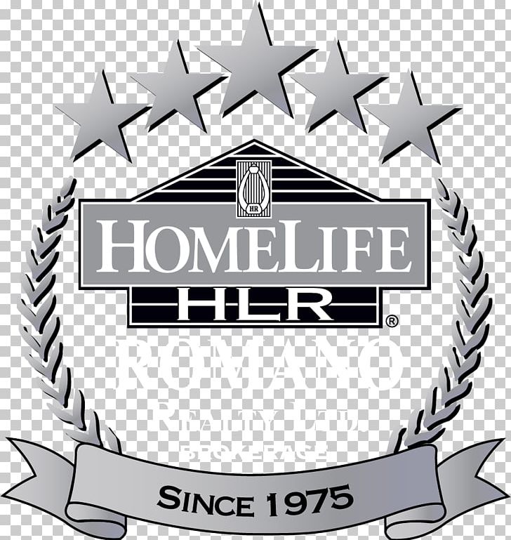 HomeLife/Bayview Realty Inc. Real Estate Estate Agent Real Property House PNG, Clipart, Brand, Commercial Property, Emblem, Estate Agent, Greater Toronto Area Free PNG Download