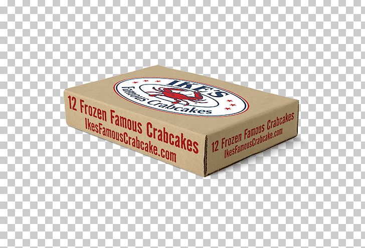 Ike's Famous Crabcakes Seafood Restaurant Product PNG, Clipart,  Free PNG Download