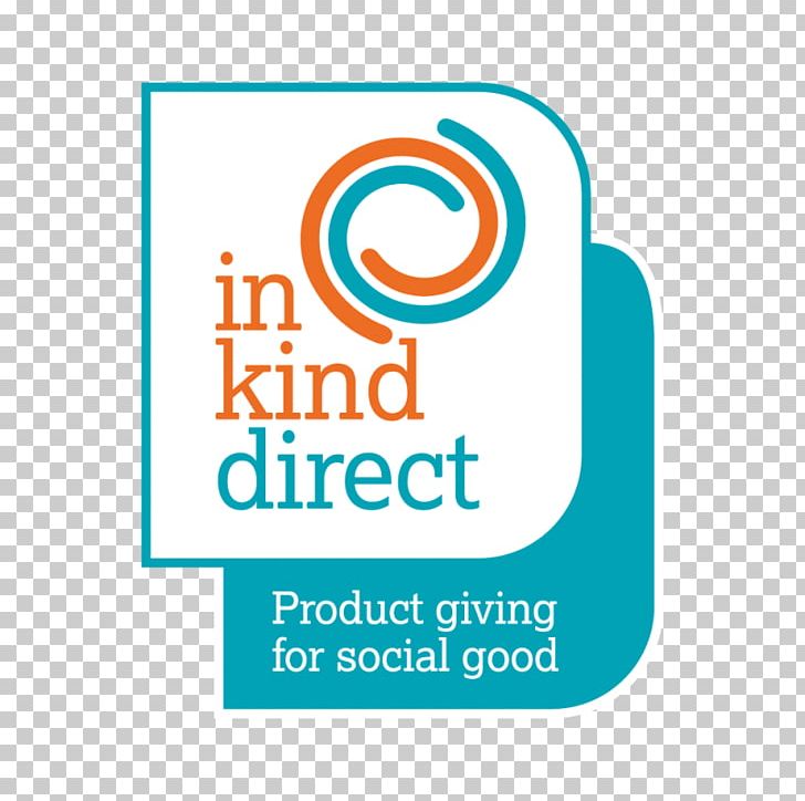 In Kind Direct City Of London Charitable Organization Donation PNG, Clipart, Area, Brand, Business, Charitable Organization, Charles Prince Of Wales Free PNG Download