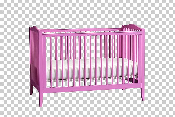 Infant Bed Baby Bedding Bed Frame Toddler Bed PNG, Clipart, 3d Furniture, Baby Products, Bassinet, Bed, Bedding Free PNG Download
