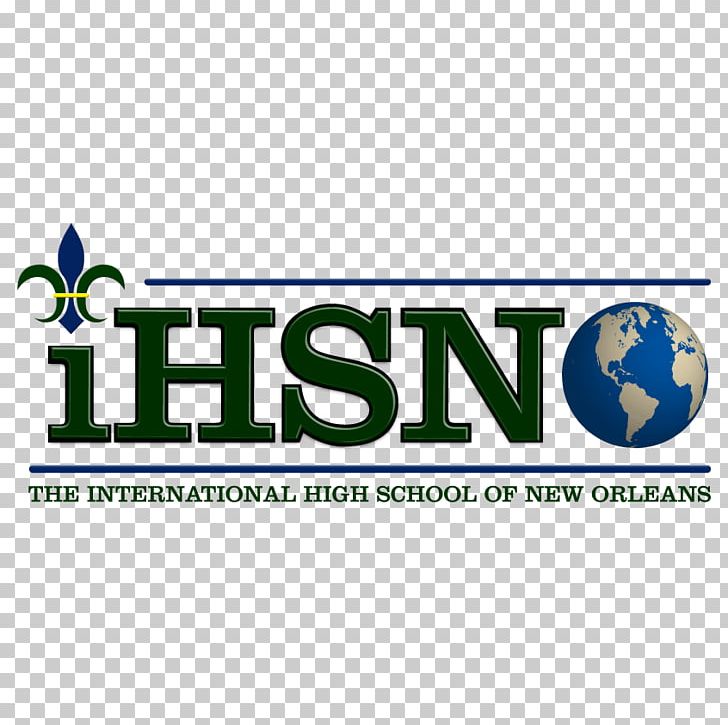 International High School Of New Orleans National Secondary School Education Student PNG, Clipart, Area, Banner, Brand, College, Education Science Free PNG Download