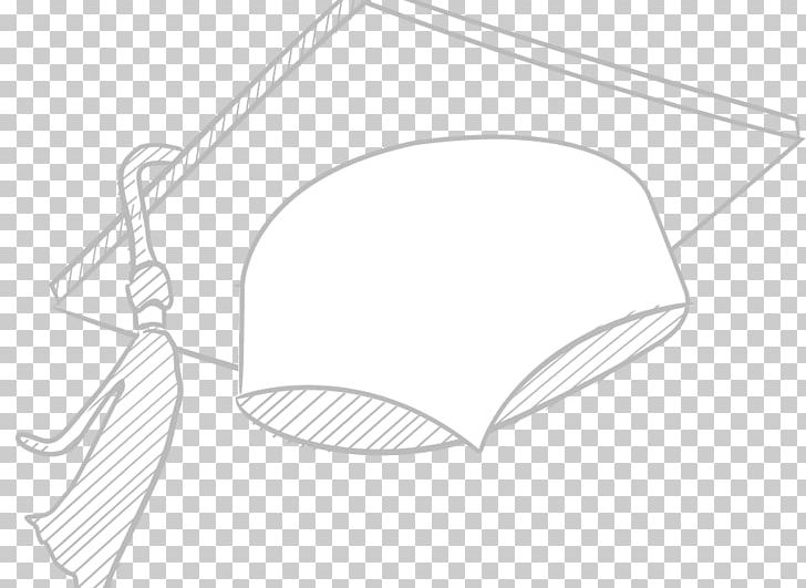 Line Art Headgear Drawing White PNG, Clipart, Angle, Area, Artwork, Black And White, Cartoon Free PNG Download
