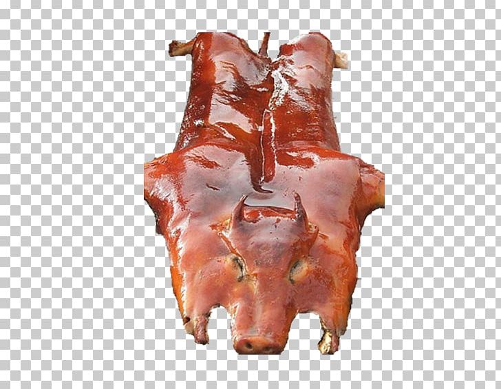 Lingao County Domestic Pig Barbecue U70e7u4e73u732a Suckling Pig PNG, Clipart, Animals, Animal Source Foods, Barbecue, Braising, Cooking Free PNG Download